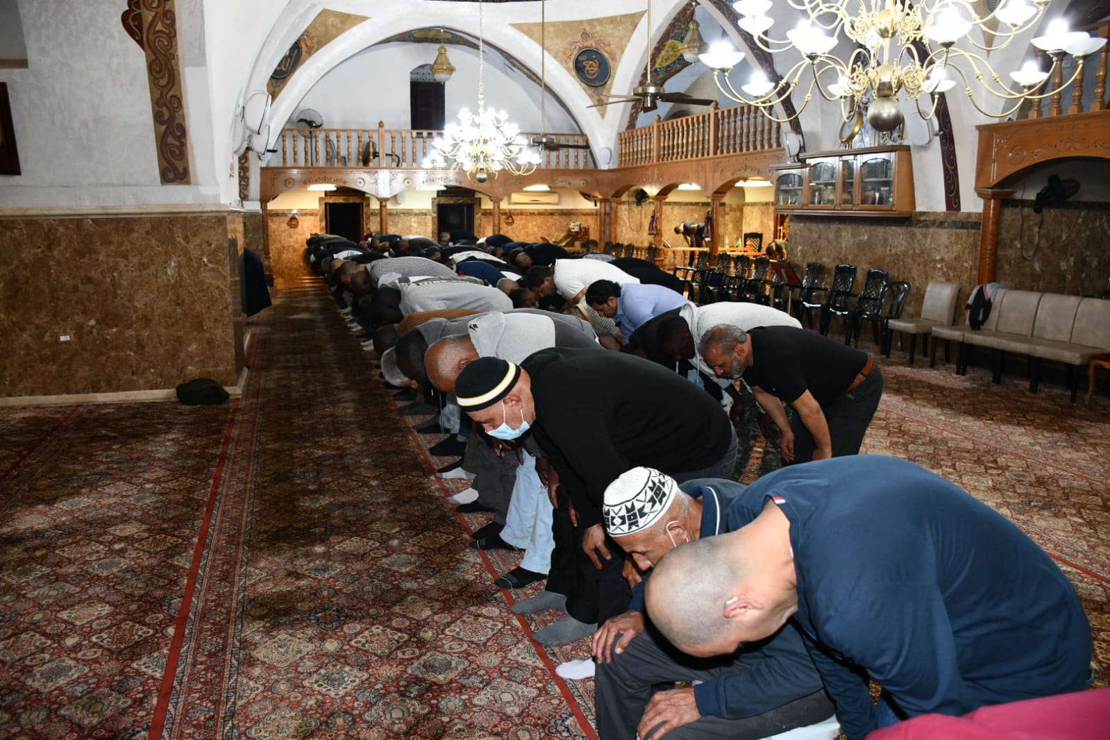 WhatsApp Image 2021-04-17 at 9.32.13 PM.jpeg